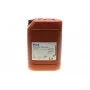 Олива 5W40 Super 3000 X1 (20L) (MB 229.3/VW 502.00 505.00/PORSCHE A40/RN 0700/RN 0710/GM-LL-B-025)