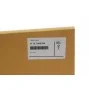 Прокладка піддону BMW 3 (E90)/5 (F10) 3.0d 08- N57 D30