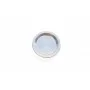 Поршень супорта (переднього) VW T2/T3 -92 (54x33mm)