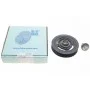 Шків колінвалу Toyota Avensis 2.0/2.4 00-08 (7PK)