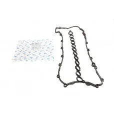 Прокладка кришки клапанів BMW 3 (E46-E92) M57 D25/M57 D30 03-/Opel Omega B 2.5DTI 01-03