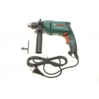 Дриль ударний EasyImpact 570 (570W) (d=2-13mm)