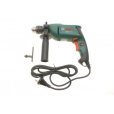 Дриль ударний EasyImpact 570 (570W) (d=2-13mm)