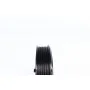 Шків колінвалу VW T5/VW Golf VI/Audi A6 2.0TSI/2.0GTI/2.0TFSI 04- (d=143mm)