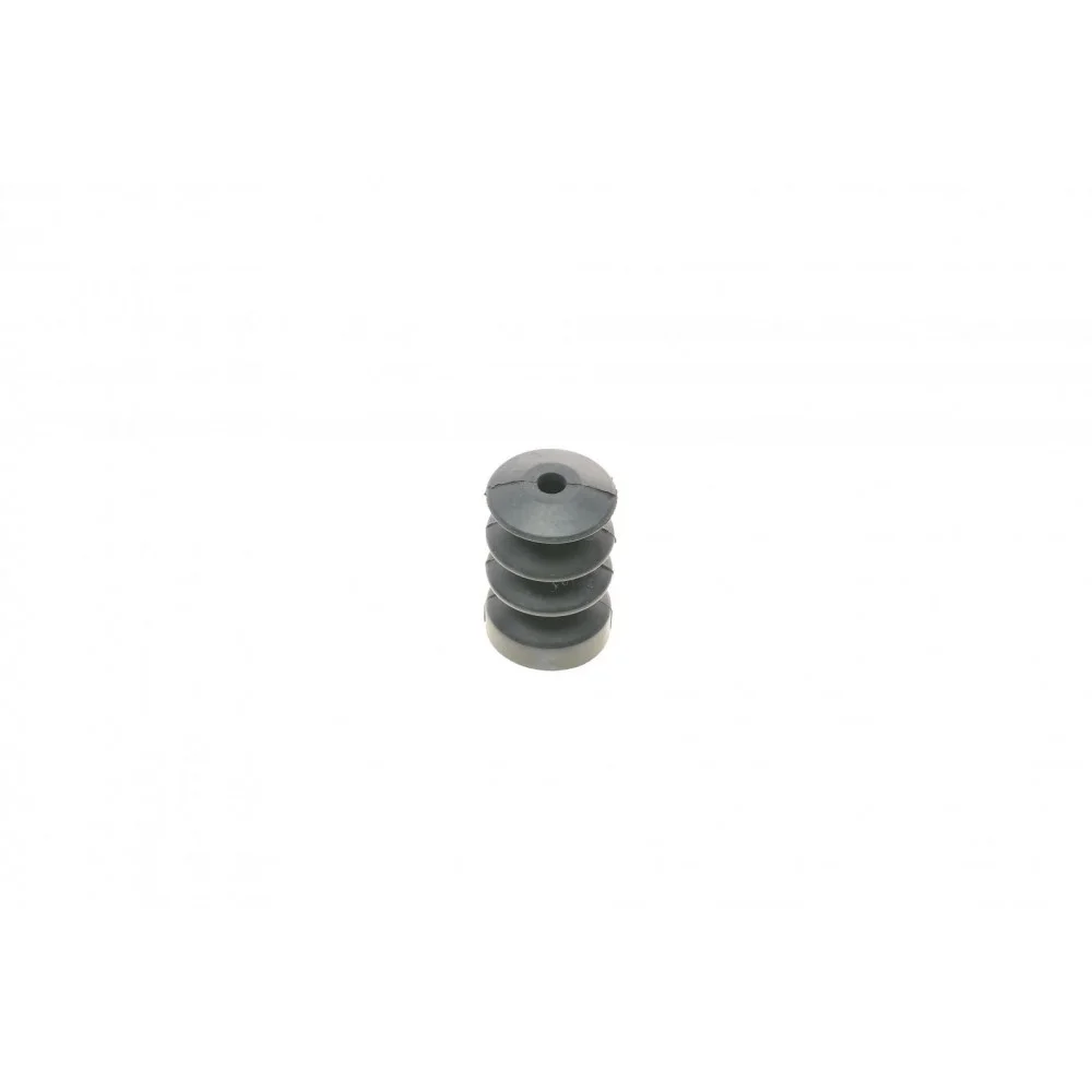 Ремкомплект циліндра зчеплення (робочого) Volvo C70/S70/V70 95-07 (d=22,2mm) (FAG)