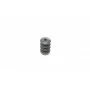 Ремкомплект циліндра зчеплення (робочого) Volvo C70/S70/V70 95-07 (d=22,2mm) (FAG)