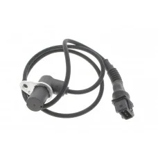Датчик положення колінвалу BMW 3 (E36/E46)/5 (E39)/7 (E38) 2.0i-2.8i (M52) 90-01