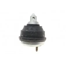 Подушка двигуна (R) BMW 5 (E39) 98-04