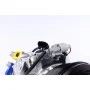 Компресор кондиціонера BMW 5 (F10/F11)/7 (F01/F02/F03/F04)/X5 (E70)/X6 (E71/E72) 3.0D 08-17