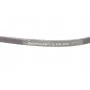 Ремінь генератора Smart Fortwo 0.7i/0.8CDI 04-07/Toyota Yaris 1.3-1.5 99-05