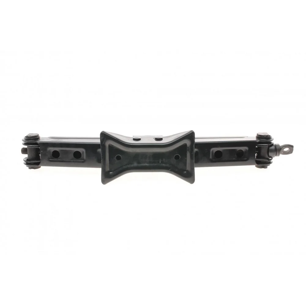 Домкрат ромбовий (h min-85mm/max-360mm) (1.5т)