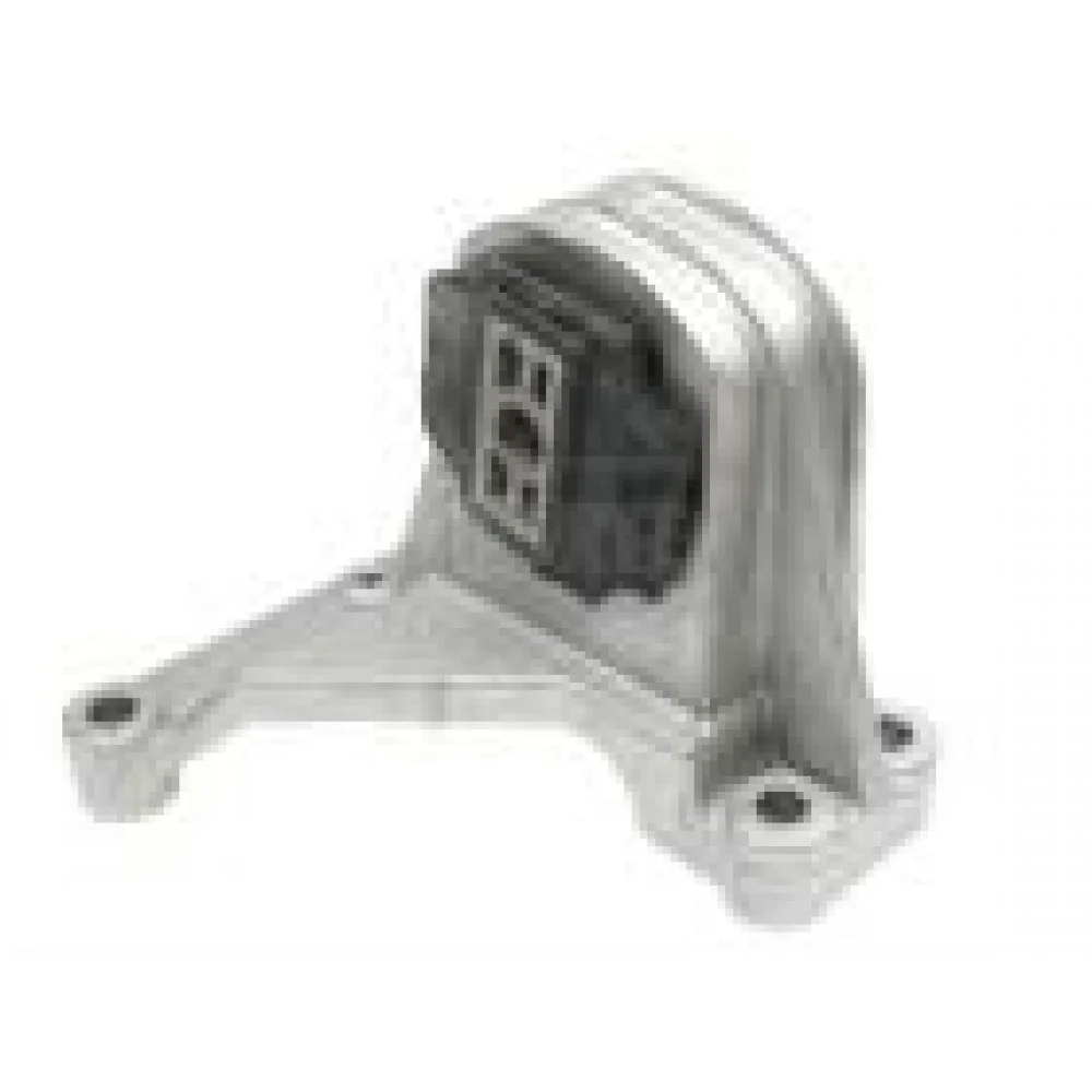 Подушка КПП Volvo S60/S80/V70/XC70/XC90 2.0-2.5 98-14 (L)