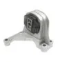 Подушка КПП Volvo S60/S80/V70/XC70/XC90 2.0-2.5 98-14 (L)