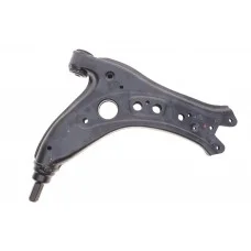 Важіль підвіски (передній/знизу) Seat Cordoba 02-06/Skoda Fabia/VW Polo 1.0-2.0 99-14