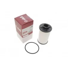 Фільтр АКПП Audi A3/TT/Skoda Octavia/Roomster/SuperB/VW Caddy/Golf/Passat 1.2-3.6 03-