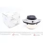 Подушка двигуна (L) MB GL-class (X166)/GLE (W166)/GLS (X166) 3.0 12-