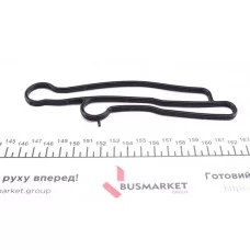 Прокладка радіатора масляного Ford Transit 2.2/2.4TDCI 06-