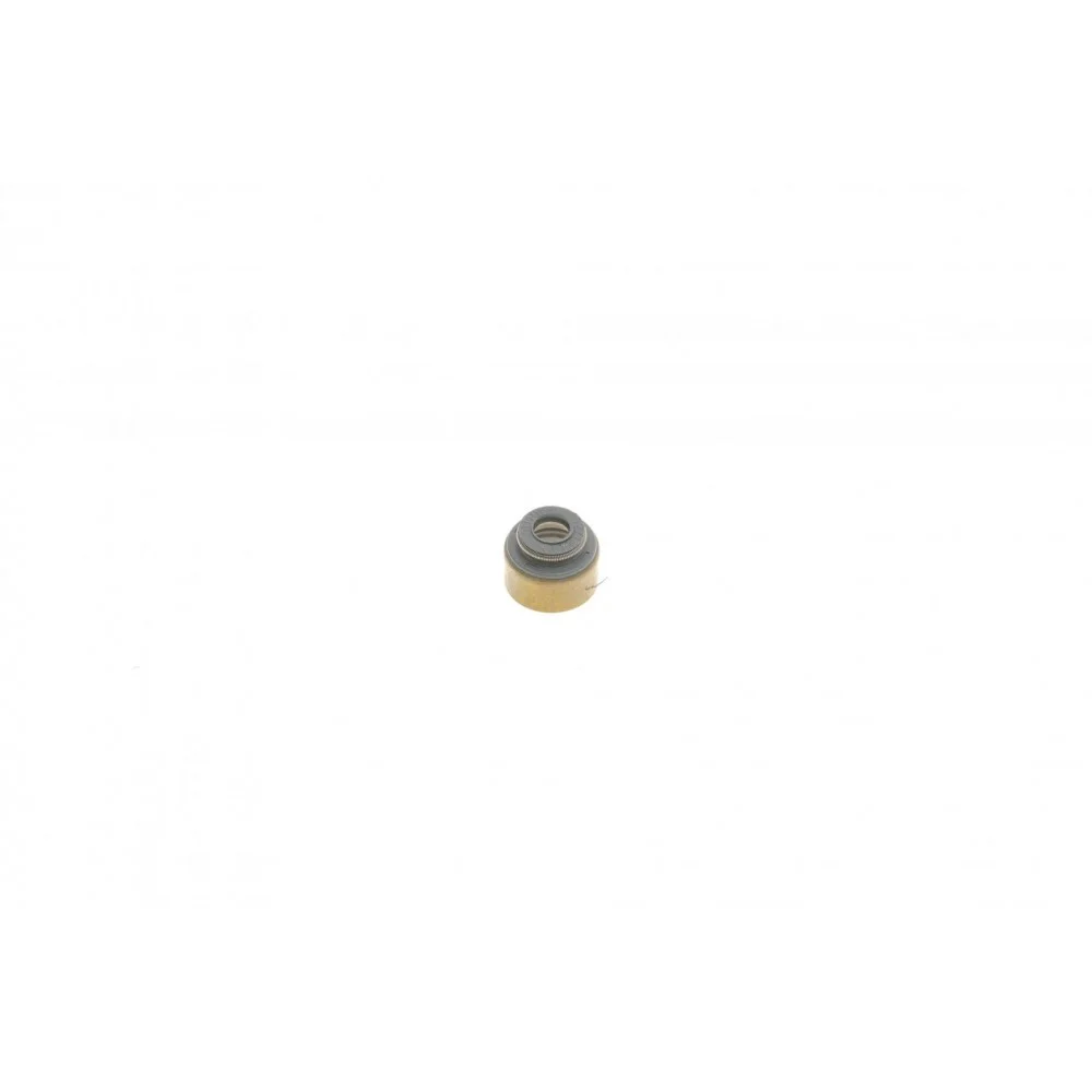 Сальник клапана (впуск/випуск) Toyota Land Cruiser 3.4i 24V 96-02 (к-кт 12шт)