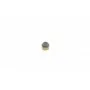 Сальник клапана (впуск/випуск) Toyota Land Cruiser 3.4i 24V 96-02 (к-кт 12шт)