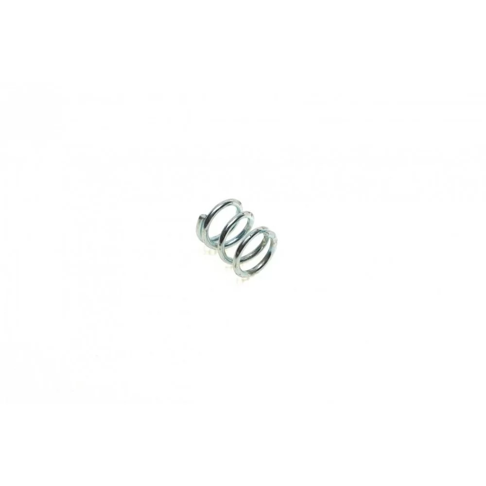 Комплект пружинок колодок ручника Hyundai i30 05-12 (Mando)