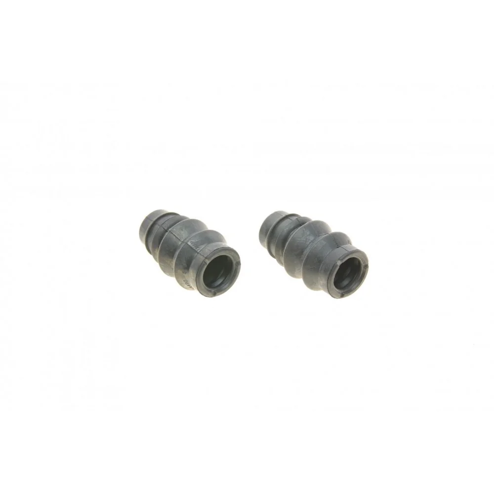 Ремкомплект супорта (переднього) MB G-class (W463) 18- (d=46mm) (Cbi) (+ поршень)