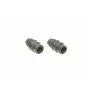 Ремкомплект супорта (переднього) MB G-class (W463) 18- (d=46mm) (Cbi) (+ поршень)