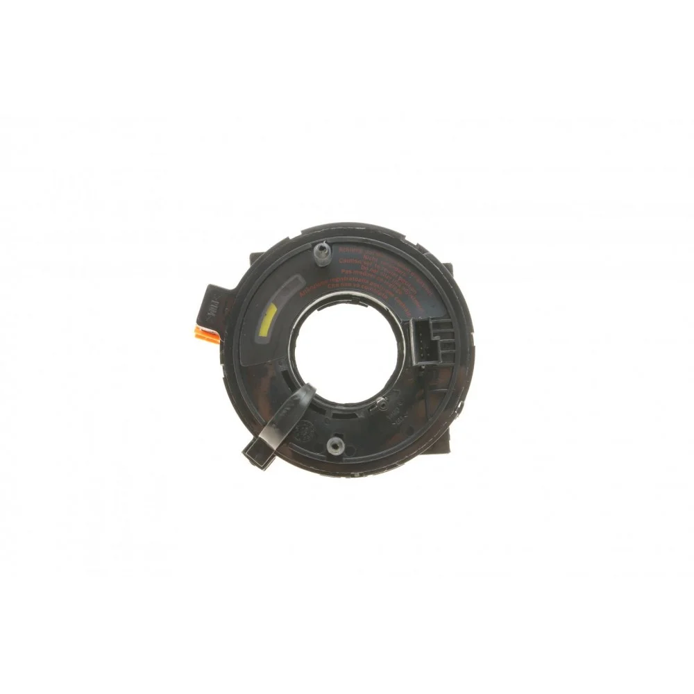Шлейф подушки безпеки AirBag VW Passat/Skoda Octavia 96-08