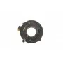 Шлейф подушки безпеки AirBag VW Passat/Skoda Octavia 96-08