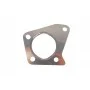 Прокладка труби вихлопної Renault Megane/Scenic 1.5 dCi 03-10