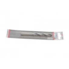 Свердло HSS PointTeQ (9.0mm) (по  металу)
