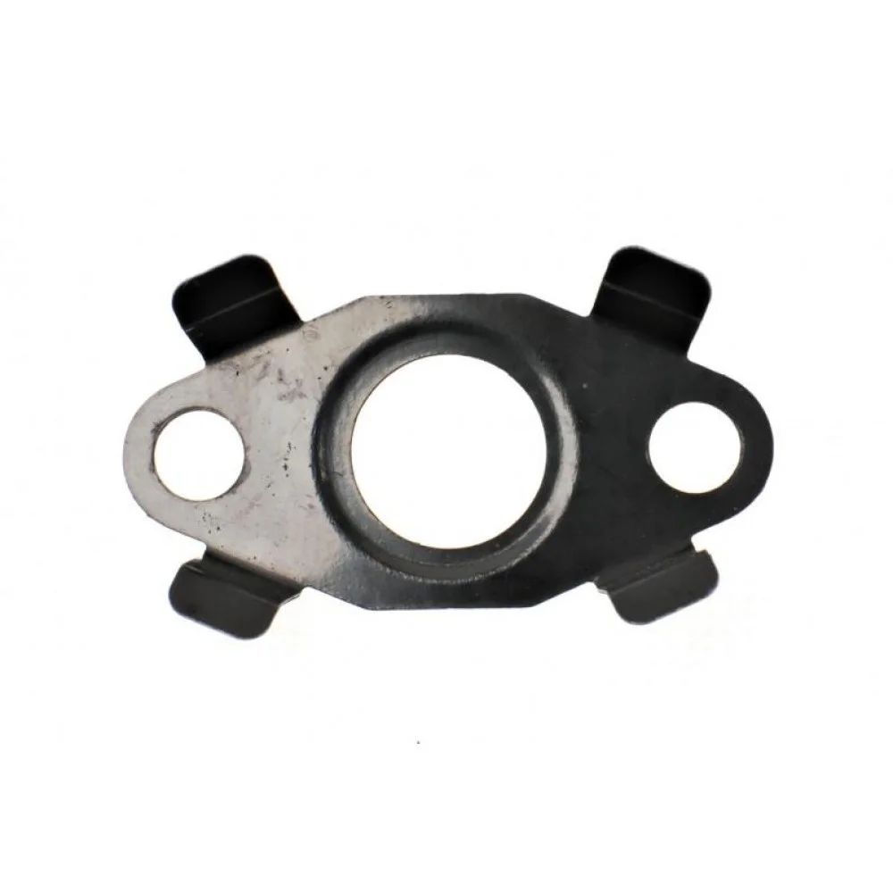 Прокладка турбіни Ford Focus 1.8 TDCi 04-12 (трубка на злив масла)