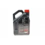 Олива 0W40 Snowpower 4T (4L) (105892)