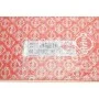Комплект прокладок (верхній) Ford Focus/Galaxy/Mondeo 1.5 EcoBoost 14-