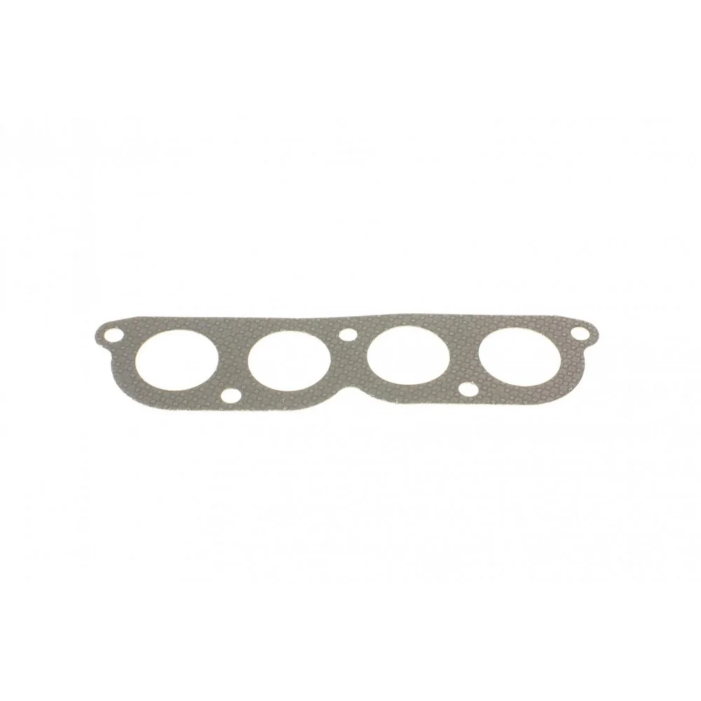 Прокладка корпуса колектора впускного VW Golf/Passat/Polo/Seat Ibiza/Cordoba 1.6 94-02