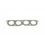 Прокладка корпуса колектора впускного VW Golf/Passat/Polo/Seat Ibiza/Cordoba 1.6 94-02