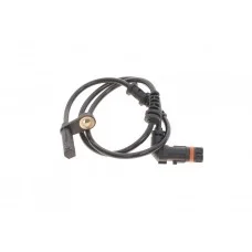 Датчик ABS (передній) MB C-class (W204) 07-14