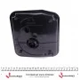 Фільтр АКПП Ford Focus 1.4-2.0i/TDCI 04-12 (з прокладкою)