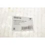 Подушка двигуна (задня/нижня) Audi Q3/VW Sharan 1.4-2.0D 07- (косточка)