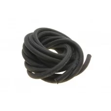 Шланг паливний (d=8.0mm) бухта 5м (9912)