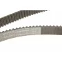 Комплект ГРМ Jeep Cherokee/Chrysler Grand Voyager 2.5/2.8CRD 95-08