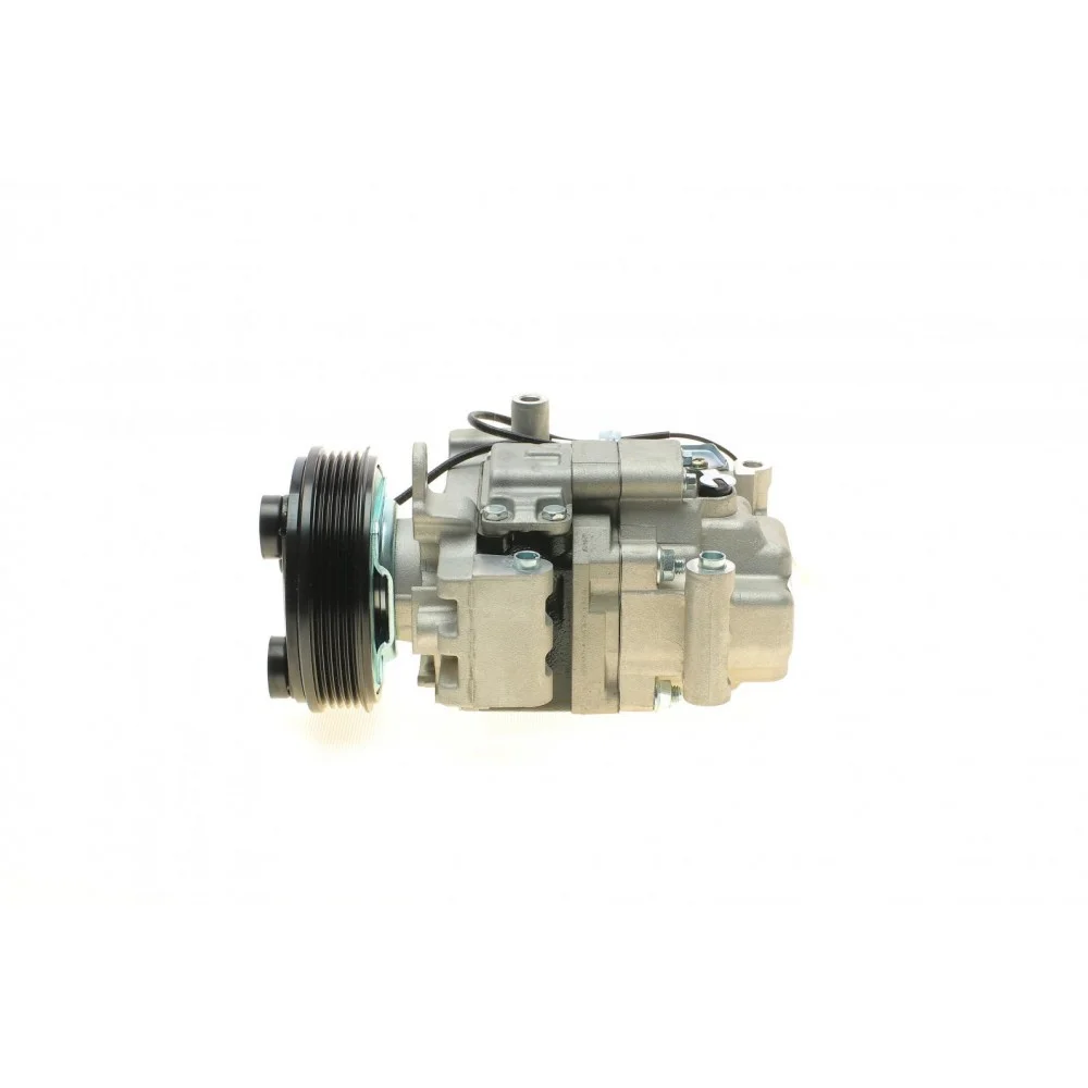 Компресор кондиціонера Mazda 3 2.0 03-09/5 1.8/2.0 05-10