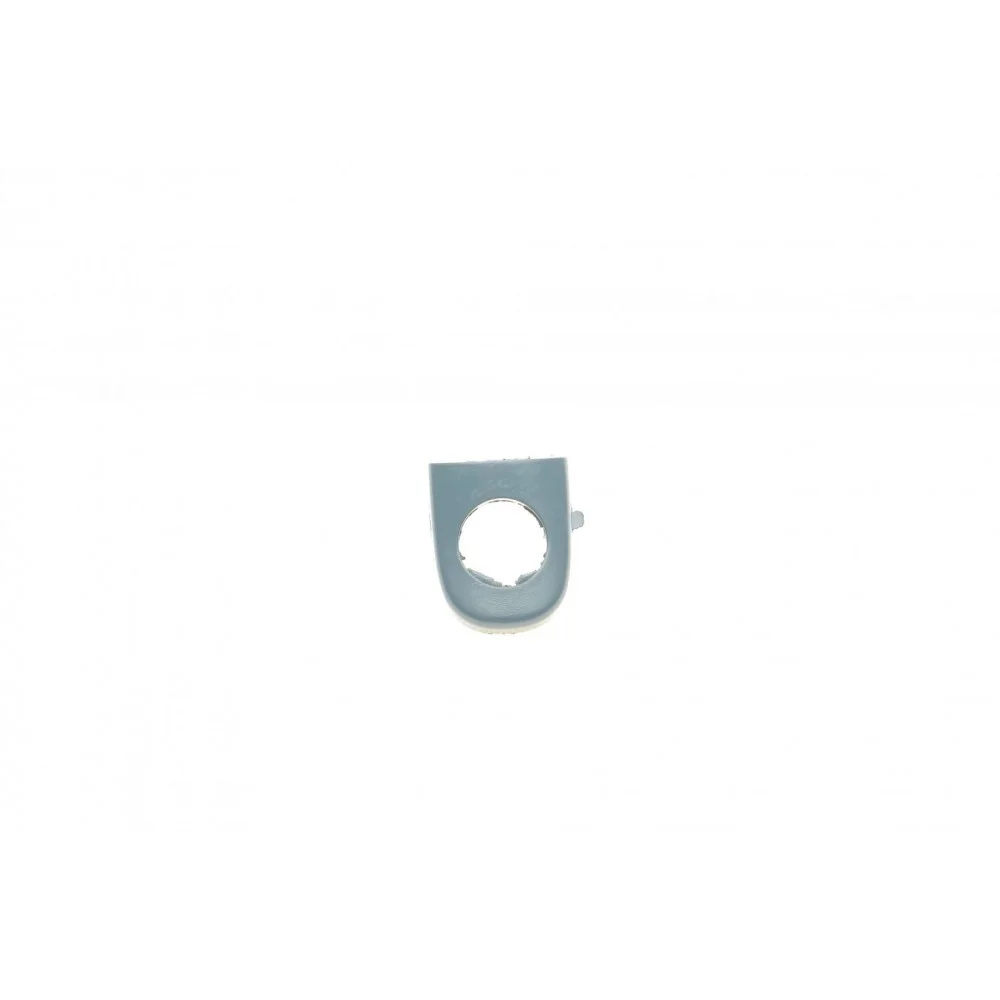Ковпачок ручки дверей Skoda Roomster 06-15/ VW Polo/ Passat/ Golf 96-