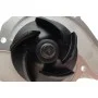 Помпа води Audi A4-A8/VW Passat/Skoda SuperB/VW Passat 2.5TDI/quattro 97-05