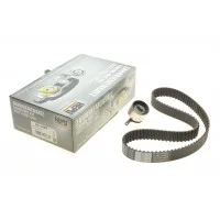 Комплект ГРМ Chevrolet Kalos/Daewoo Matiz 1.0/1.2i 03-
