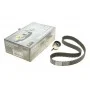 Комплект ГРМ Chevrolet Kalos/Daewoo Matiz 1.0/1.2i 03-