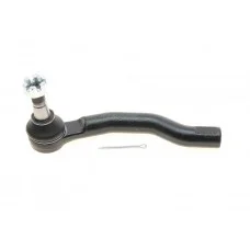 Наконечник тяги рульової (R) Nissan Navara/Pathfinder III 05-