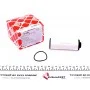Фільтр АКПП Audi A6/A7 2.0-3.0 TFSI 11-