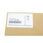 Прокладка піддону BMW 3 (E90/E92/E93)/5 (E60)/6 (E63) 3.0D (M57/N57) 04-14