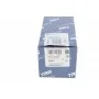 Клапан (впуск) Audi A4/A6/Skoda Octavia/Superb/VW Golf/Passat 1.8-3.0 -10 (27x6x105.1)