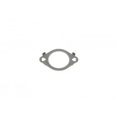 Прокладка клапана EGR Audi Q5/Q7/VW Touareg 3.0 TDI 10-18
